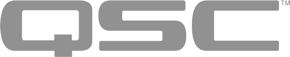 QSC