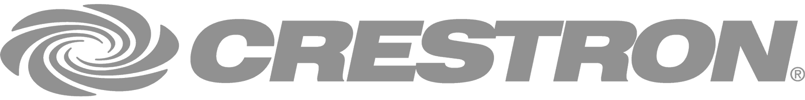 Crestron